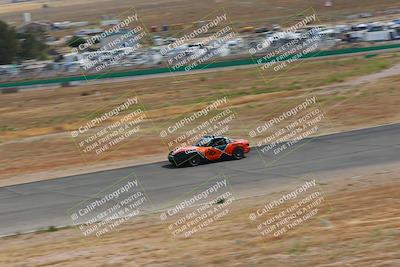 media/May-20-2023-Nasa (Sat) [[10d3e13866]]/Race Group B/Race/